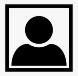 Blog Single
